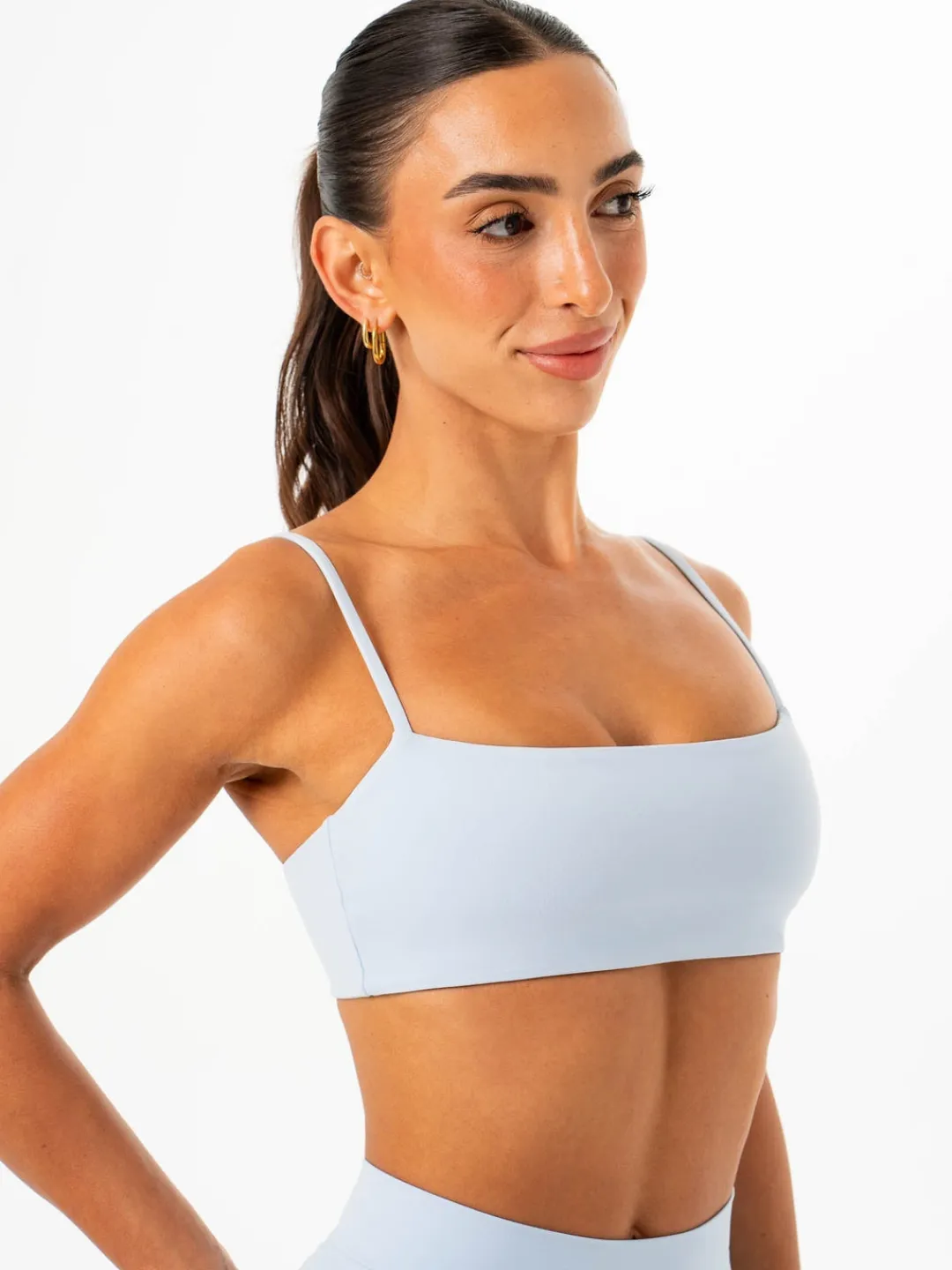 Women Ryderwear NKD Core Bra