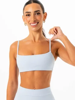 Women Ryderwear NKD Core Bra
