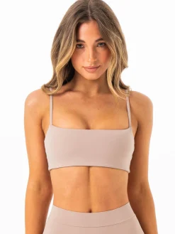 Women Ryderwear NKD Core Bra