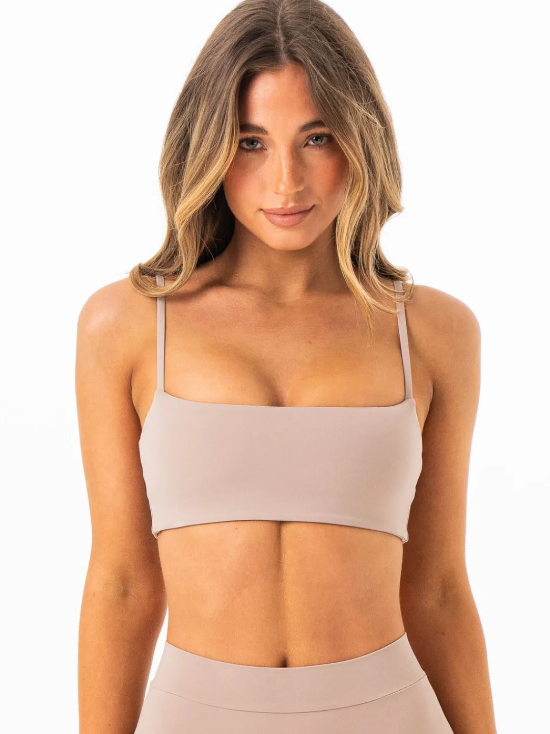 Women Ryderwear NKD Core Bra