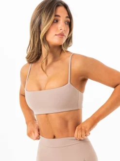 Women Ryderwear NKD Core Bra