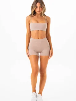 Women Ryderwear NKD Core Bra