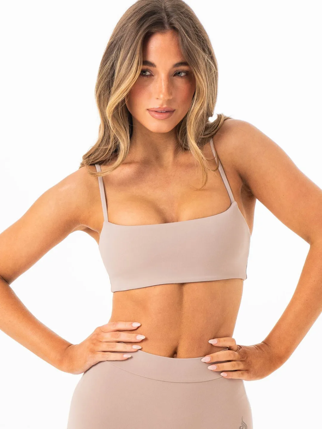 Women Ryderwear NKD Core Bra