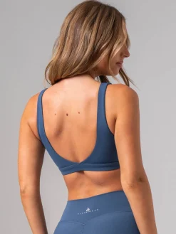 Women Ryderwear NKD Cro Over Bra