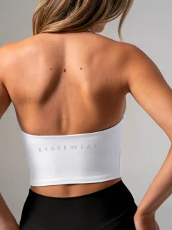 Women Ryderwear NKD Cro Over Hater Tank