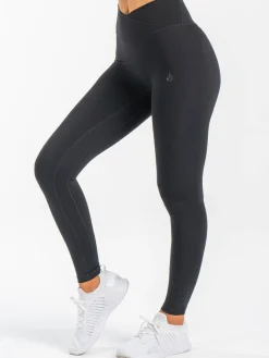 Women Ryderwear NKD Cro Wait Band egging