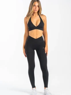 Women Ryderwear NKD Cro Wait Band egging