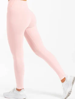 Women Ryderwear NKD Cro Wait Band egging