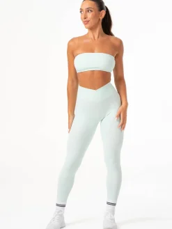 Women Ryderwear NKD Cro Wait Band egging
