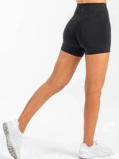 Women Ryderwear NKD Cro Wait Band hort