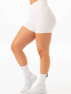 Women Ryderwear NKD Cro Wait Band hort