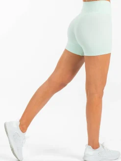 Women Ryderwear NKD Cro Wait Band hort