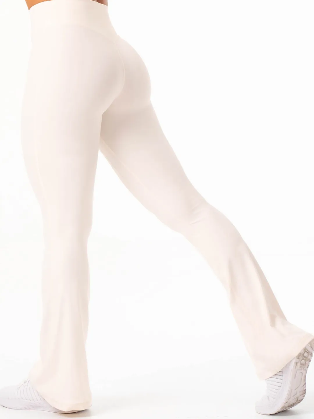 Women Ryderwear NKD Cro Wait Fared egging