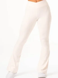 Women Ryderwear NKD Cro Wait Fared egging