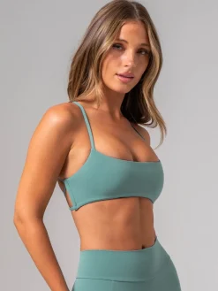 Women Ryderwear NKD Define port Bra