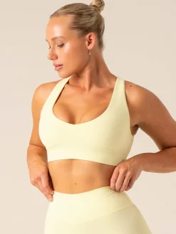 Women Ryderwear NKD Ebody port Bra