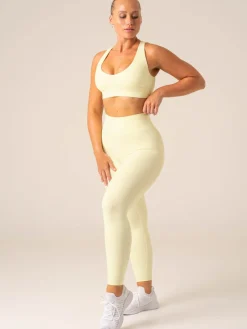 Women Ryderwear NKD Ebody port Bra