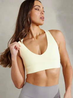 Women Ryderwear NKD Ebody port Bra
