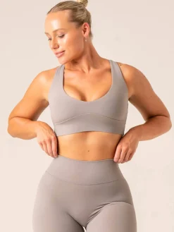 Women Ryderwear NKD Ebody port Bra