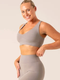 Women Ryderwear NKD Ebody port Bra