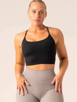 Women Ryderwear NKD Ebody Tank Bra