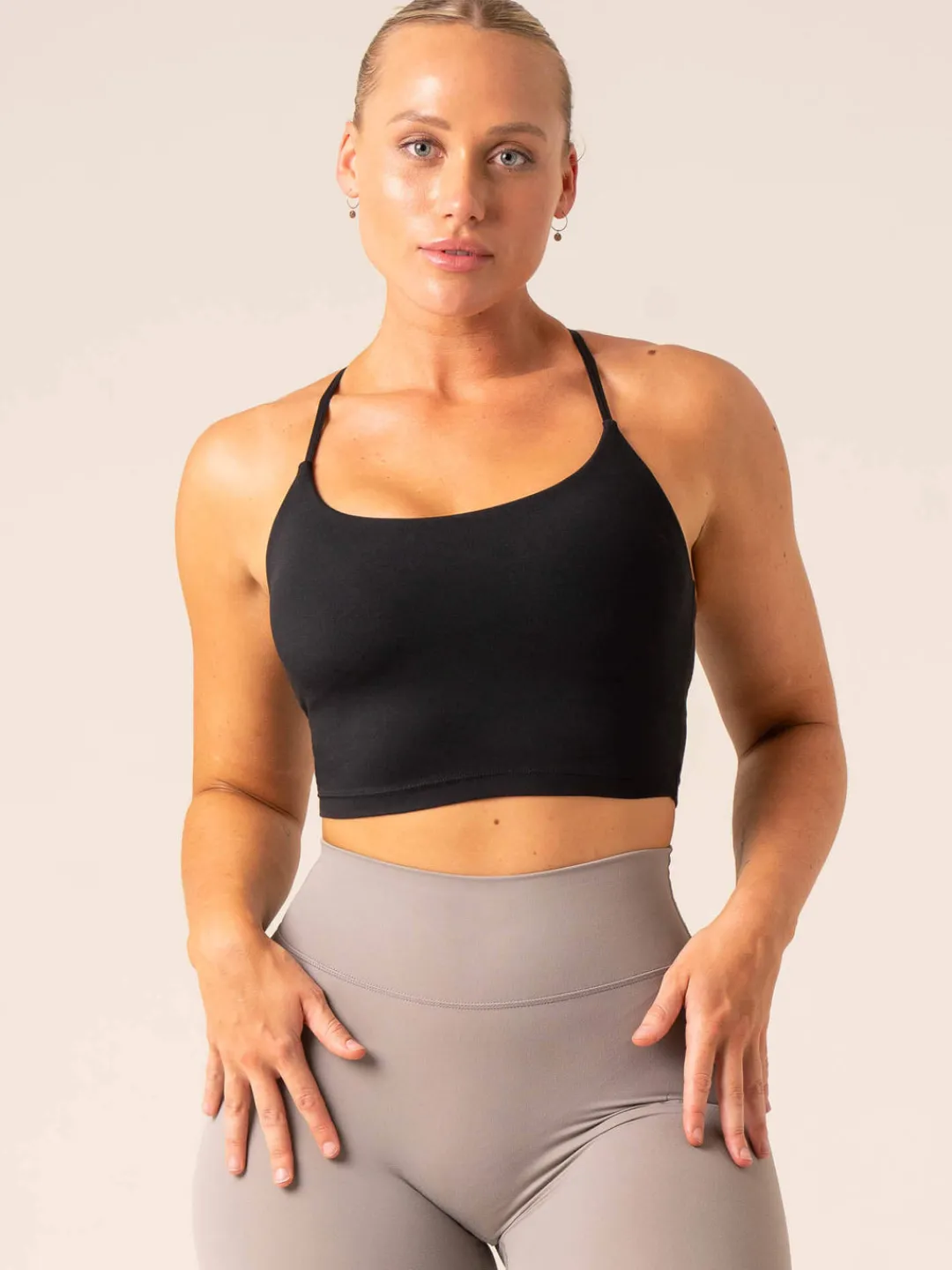 Women Ryderwear NKD Ebody Tank Bra