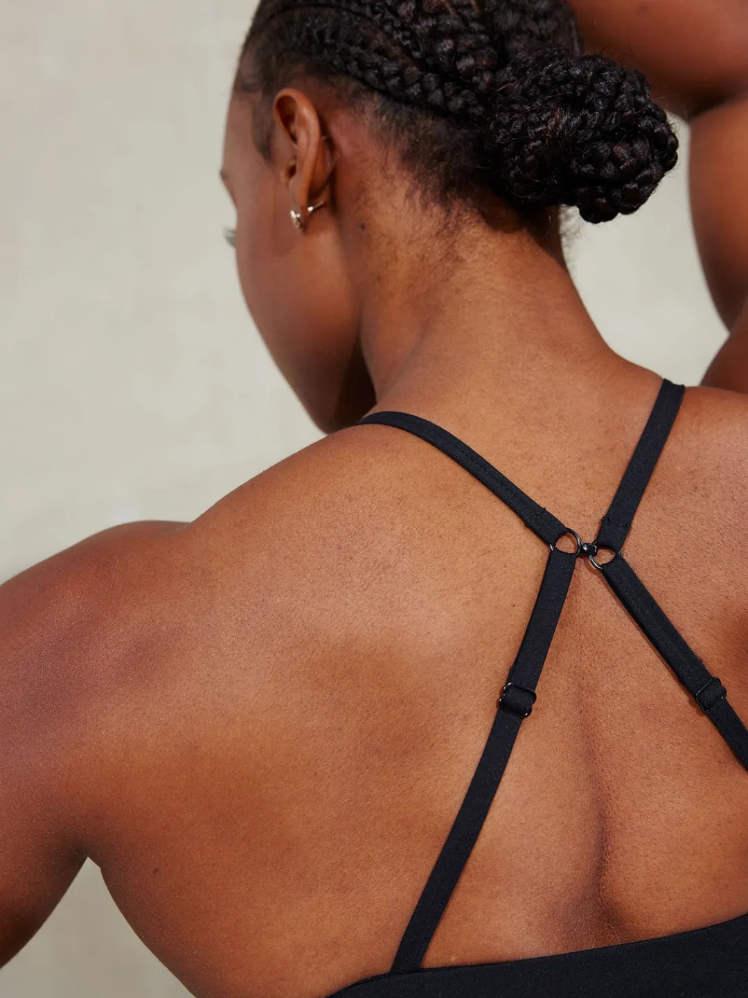 Women Ryderwear NKD Ebody Tank Bra