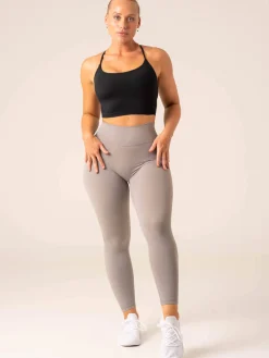 Women Ryderwear NKD Ebody Tank Bra