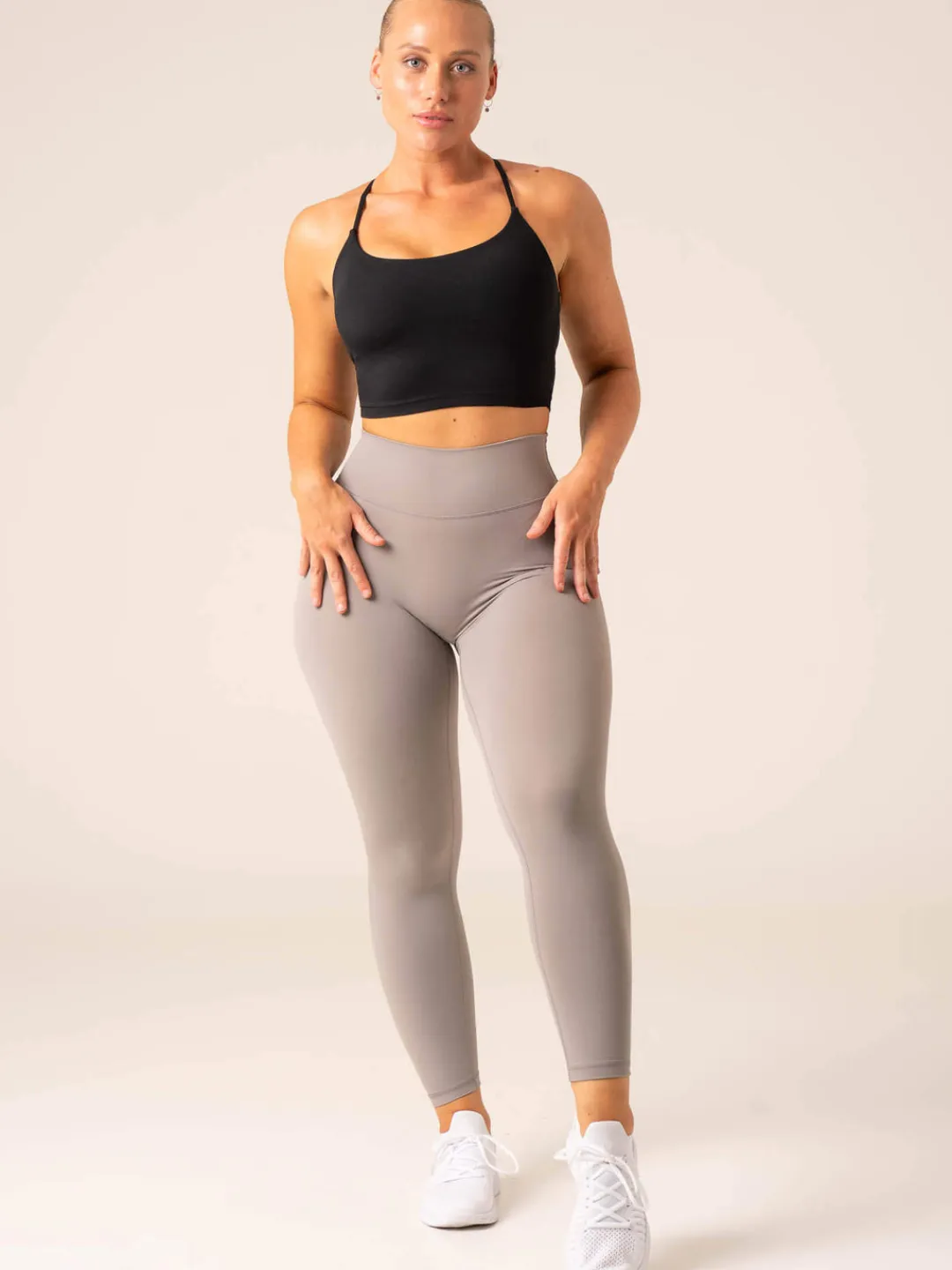 Women Ryderwear NKD Ebody Tank Bra
