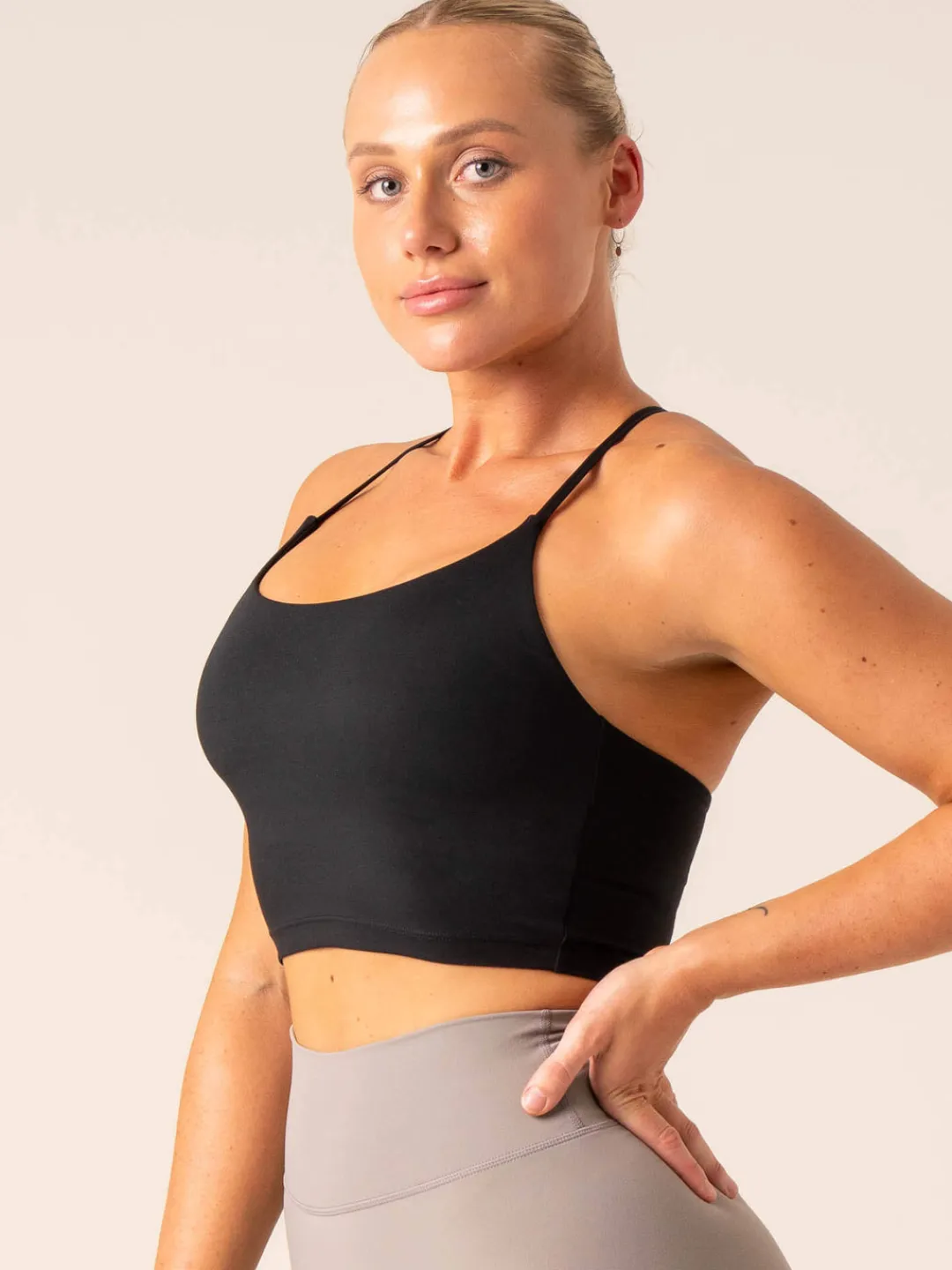 Women Ryderwear NKD Ebody Tank Bra