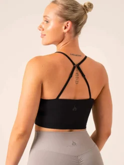 Women Ryderwear NKD Ebody Tank Bra