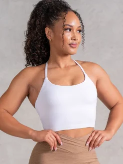 Women Ryderwear NKD Ebody Tank Bra