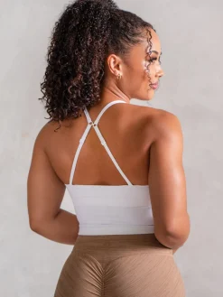Women Ryderwear NKD Ebody Tank Bra