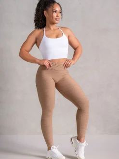 Women Ryderwear NKD Ebody Tank Bra