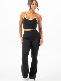 Women Ryderwear NKD Fared egging