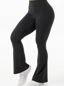 Women Ryderwear NKD Fared egging