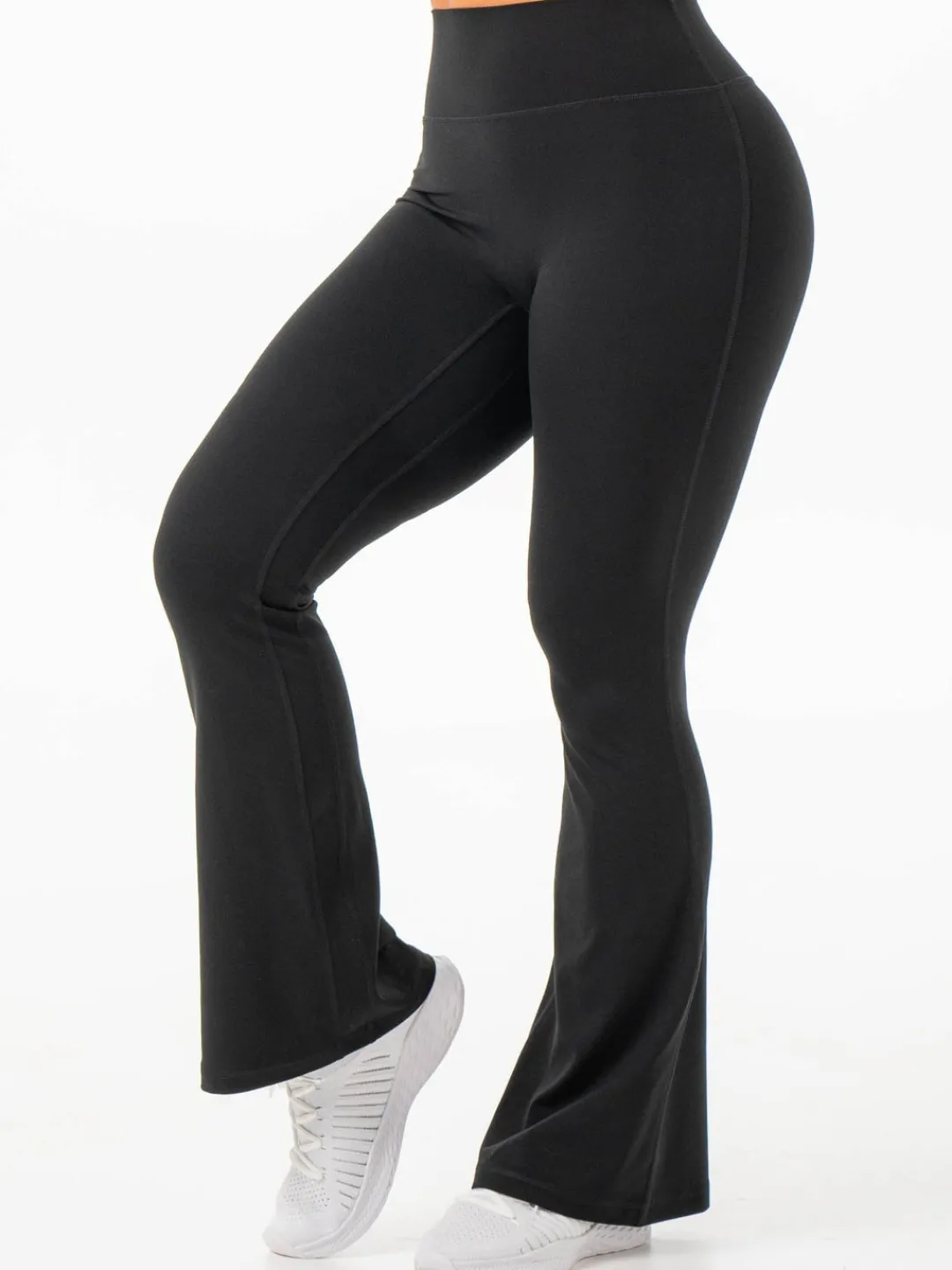 Women Ryderwear NKD Fared egging