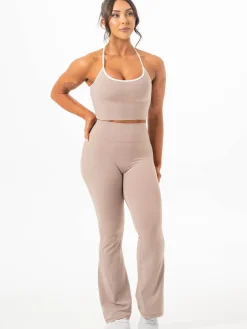 Women Ryderwear NKD Fared egging