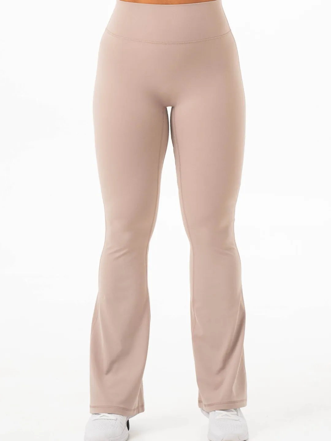 Women Ryderwear NKD Fared egging