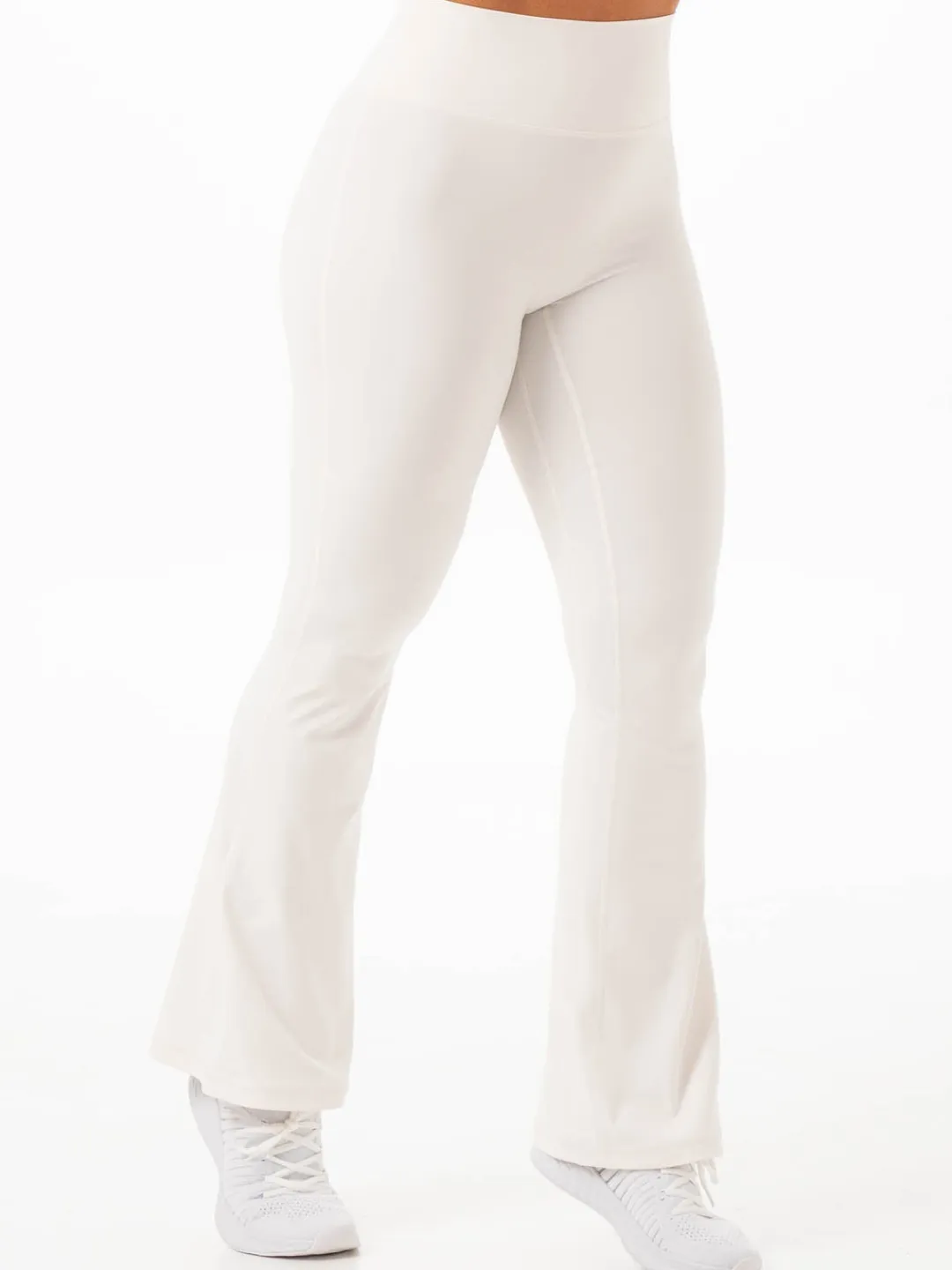 Women Ryderwear NKD Fared egging
