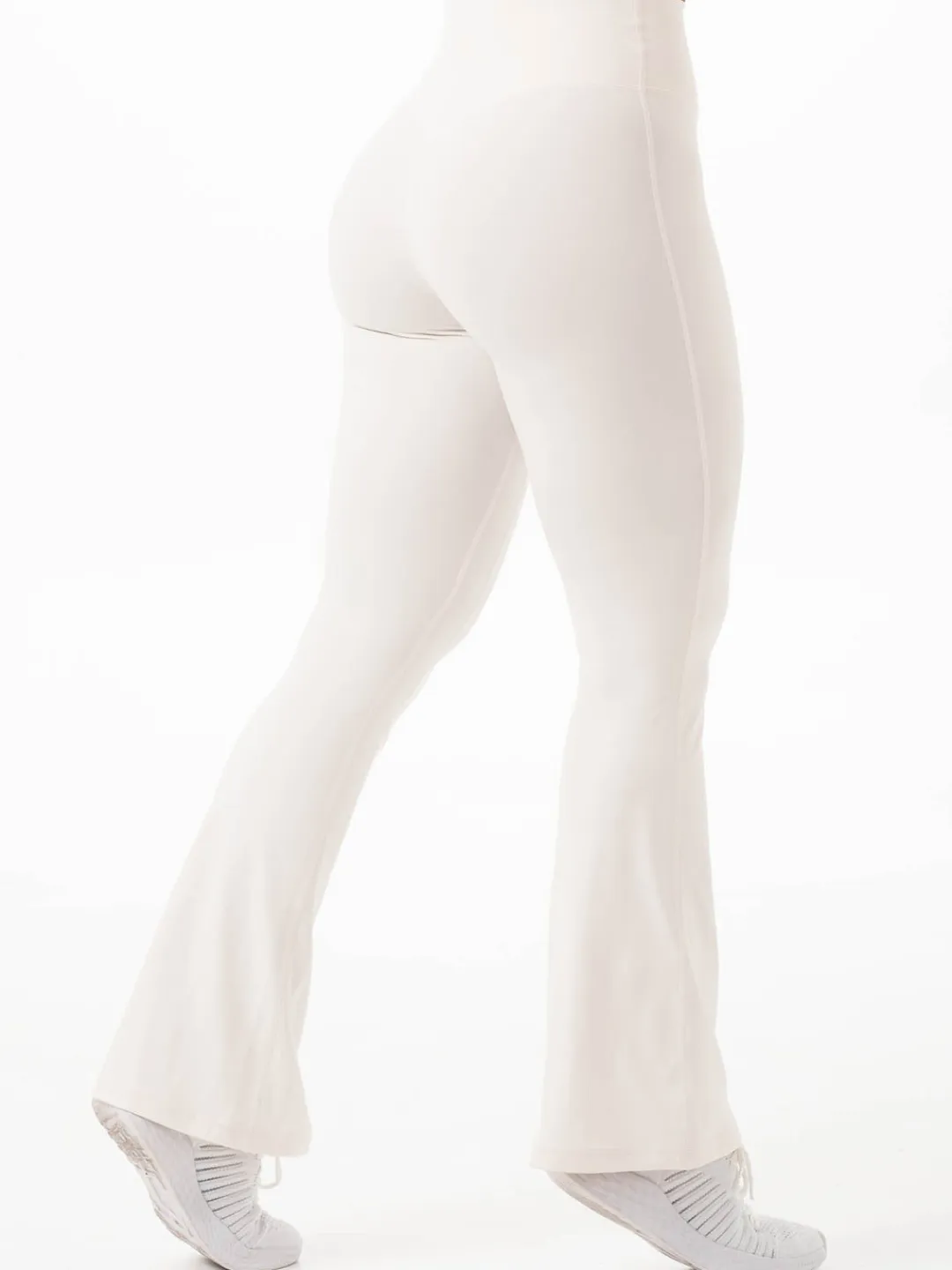 Women Ryderwear NKD Fared egging