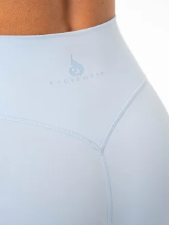 Women Ryderwear NKD Fared egging