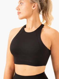 Women Ryderwear NKD Frae ong ine port Bra