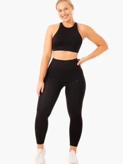 Women Ryderwear NKD Frae ong ine port Bra