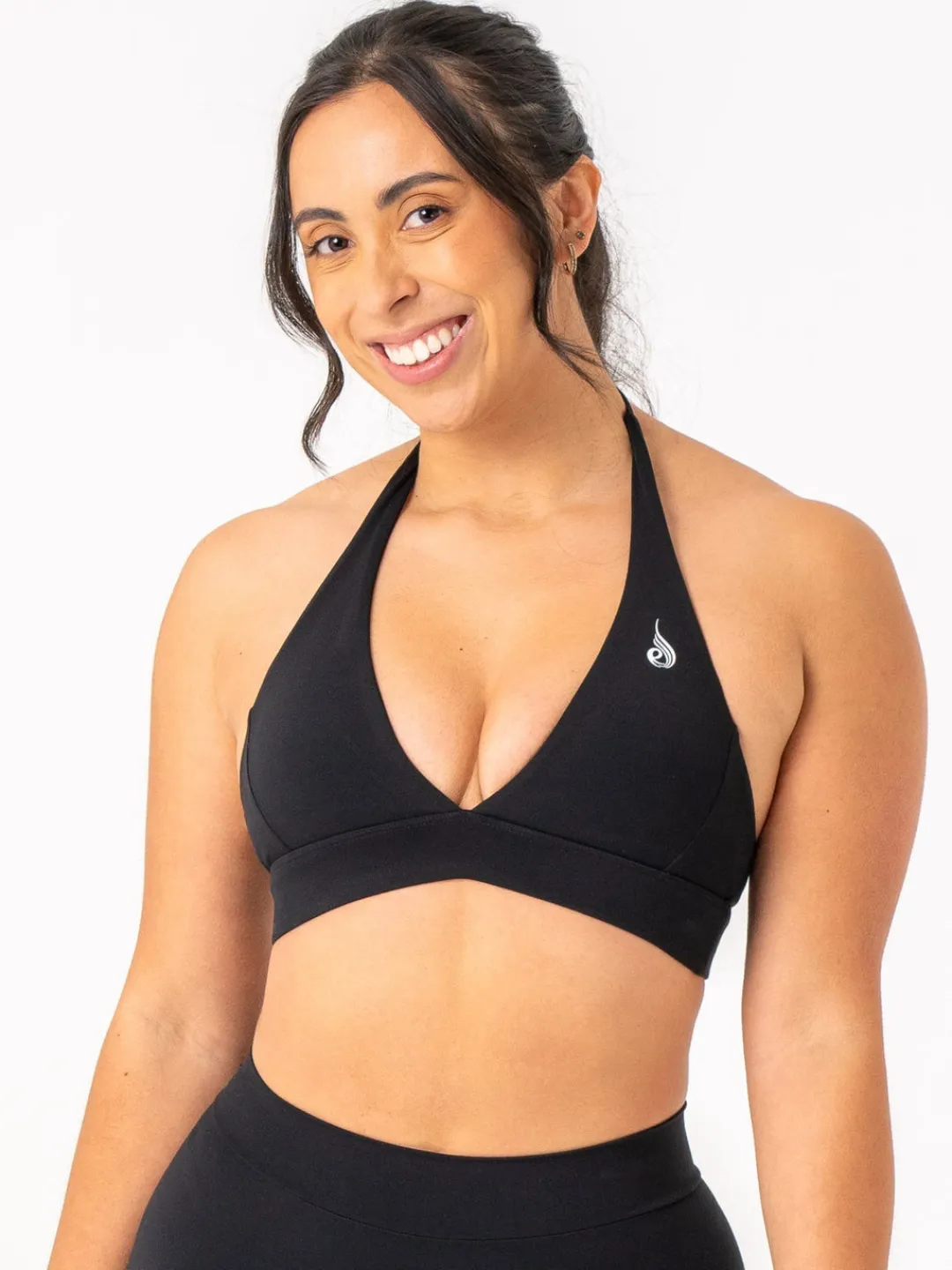 Women Ryderwear NKD Hater Bra