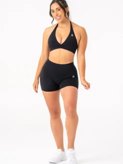 Women Ryderwear NKD Hater Bra