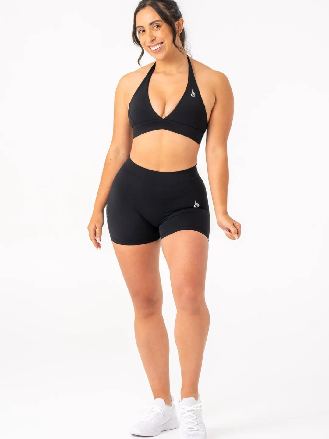 Women Ryderwear NKD Hater Bra