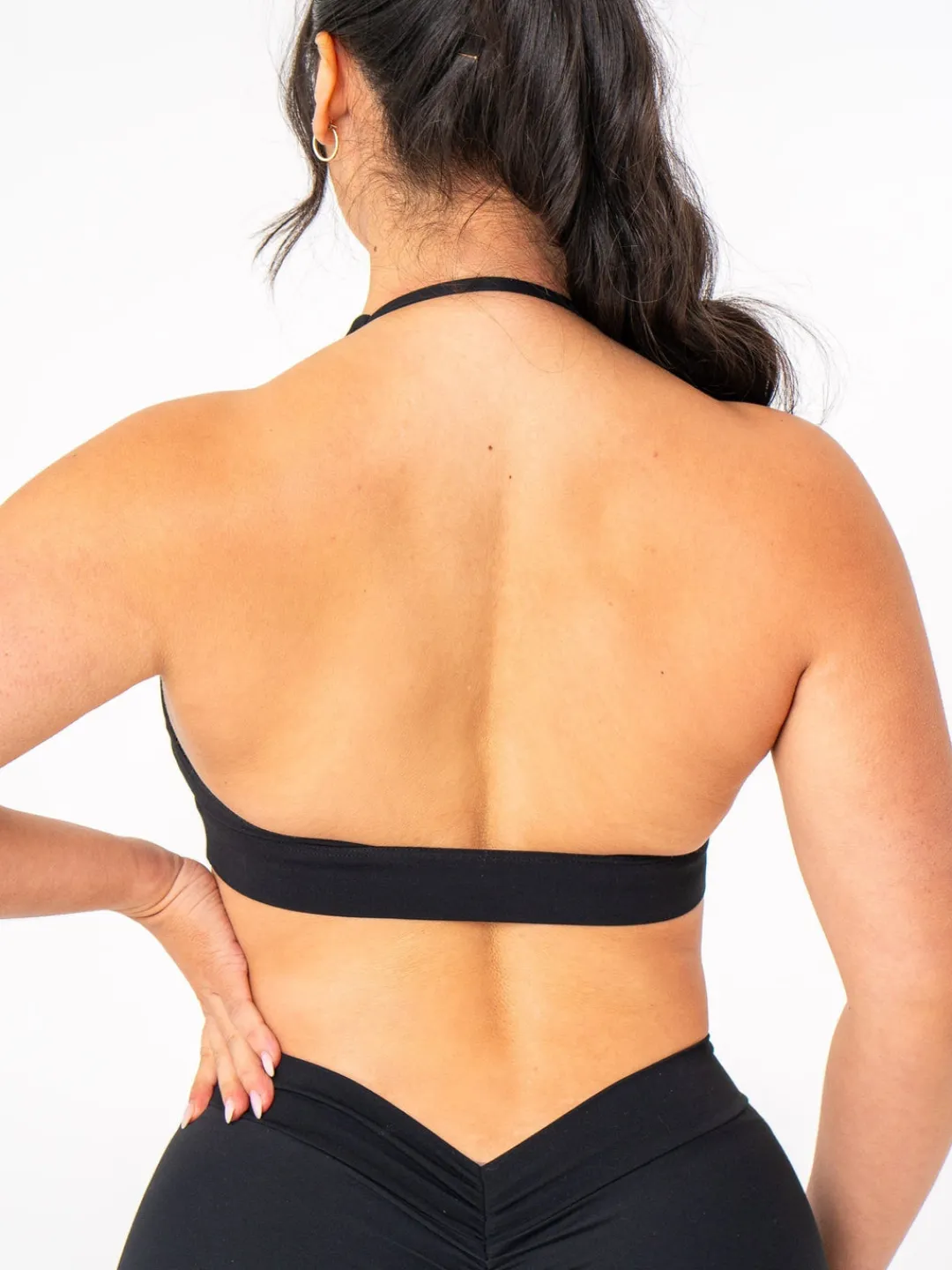 Women Ryderwear NKD Hater Bra
