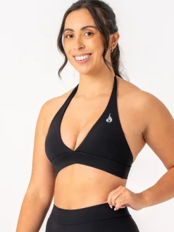 Women Ryderwear NKD Hater Bra