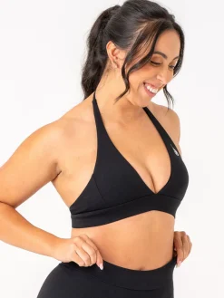 Women Ryderwear NKD Hater Bra
